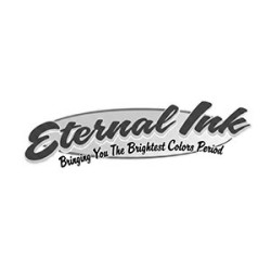 ETERNAL INK