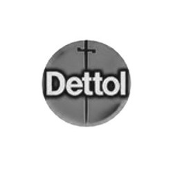 DETTOL