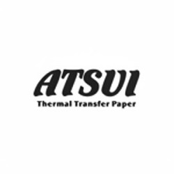 ATSUI