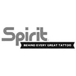 SPIRIT