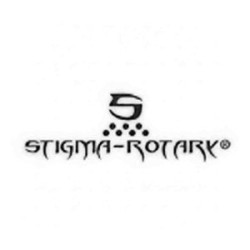 STIGMA ROTARY