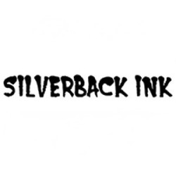 SILVERBACK INK