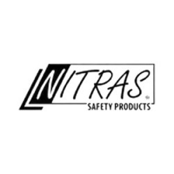 NITRAS