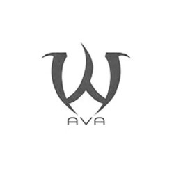 AVA MACHINE