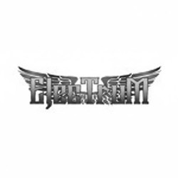 ELECTRUM