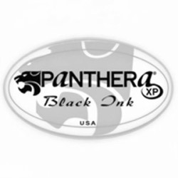 PANTHERA
