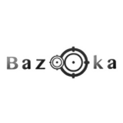 BAZOOKA