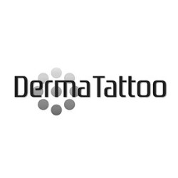 DERMA TATTOO