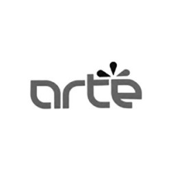 ARTE