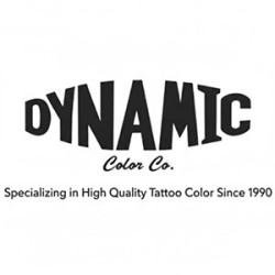 DYNAMIC