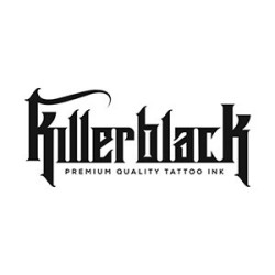 KILLERBLACK