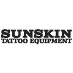SUNSKIN