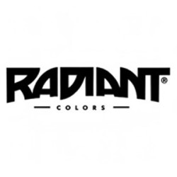 RADIANT