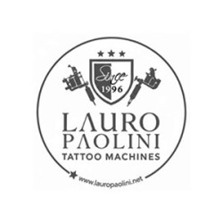 LAURO PAOLINI