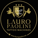 LAURO PAOLINI
