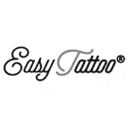 EASY TATTOO