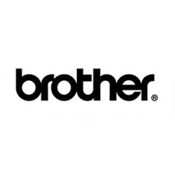 BROTHER