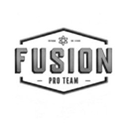FUSION