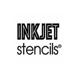 INKJET