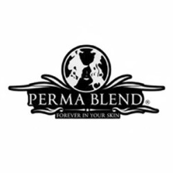 PERMA BLEND
