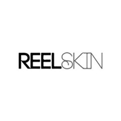 REELSKIN