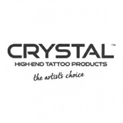 CRYSTAL