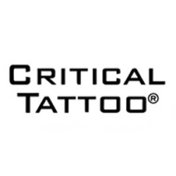 CRITICAL
