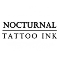 NOCTURNAL