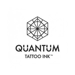 QUANTUM