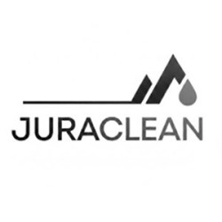 JURACLEAN