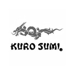 KURO SUMI