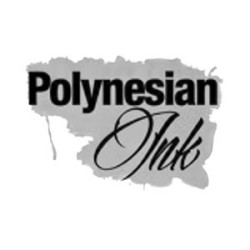 POLYNESIAN INK