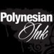 POLYNESIAN INK