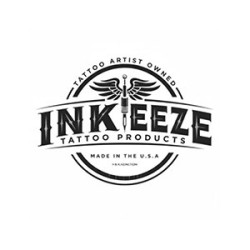 INKEEZE