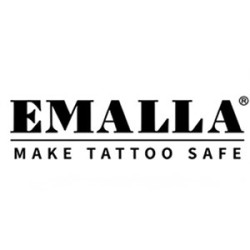 EMALLA