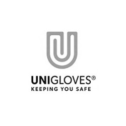 UNIGLOVES