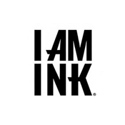 I AM INK