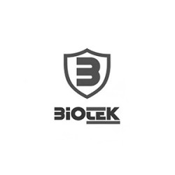 BIOTEK