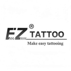 EZ TATTOO