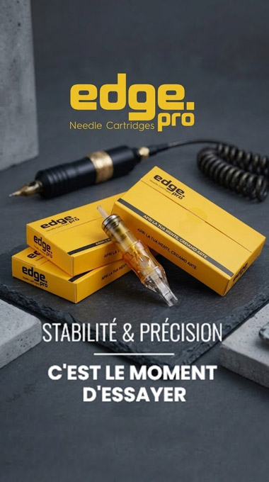 Mise en avant