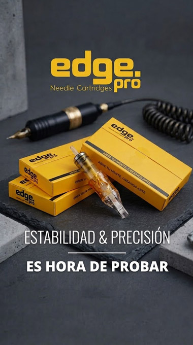 Promoción
