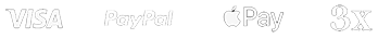 Logo Paiements